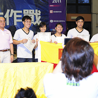 IDEERS2011-383.jpg